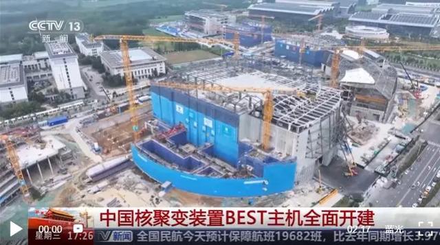 主编有态度丨我国锚定2030年前实现登月：千年夙愿将成真，星辰大海在前方