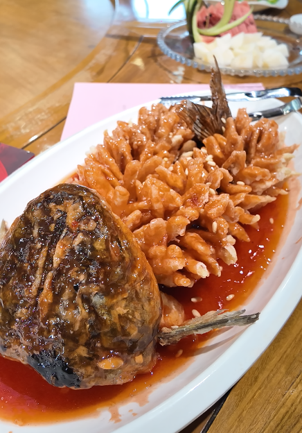 在呼和浩特过年到底有多好玩？看完你就知道了