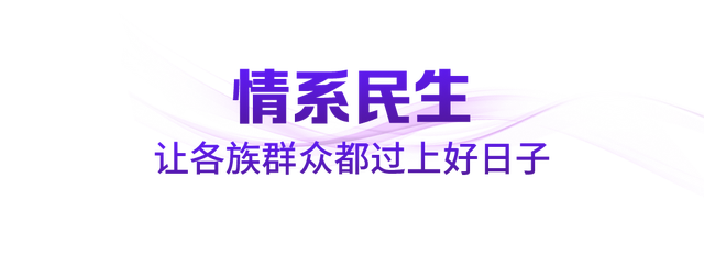 领航中国·2025丨以中华民族大团结促进中国式现代化