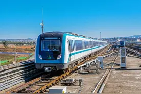 注意！昆明地铁运营时间有变化图片