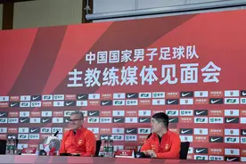 首战对日本如何排兵布阵？伊万：我们会尝试制造一些惊喜图片