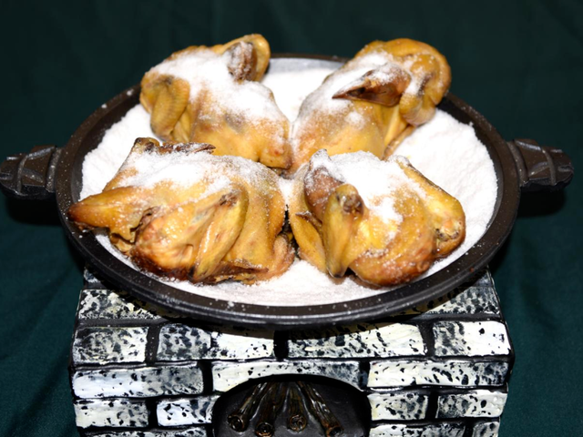 2025浙江省冬季文旅消费季，启动！跟着西施游诸暨→