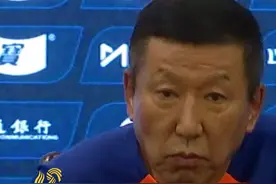 泰山队明晚客战申花，崔康熙赛前确定两将缺席图片