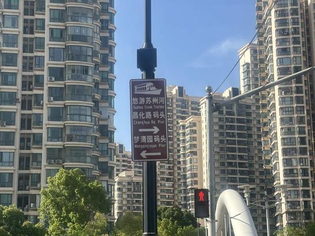 欢乐谷4天迎客3万人次，迪士尼半价票早已售罄！旅游日上海文旅活动人气爆棚