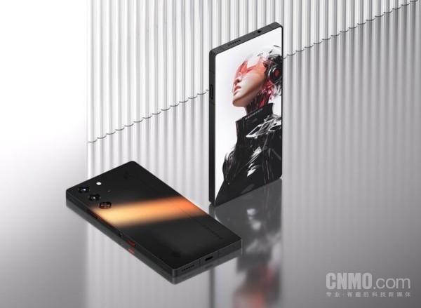 外媒评2025年五款最佳游戏手机：iPhone 16 PM入选