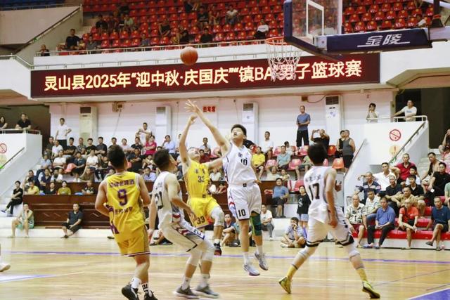 国庆、中秋假日钦州市文旅市场运行情况