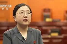 父母离婚孩子谁来养？以往案例这么判图片