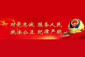 “交管12123”—车驾管业务网办指南图片