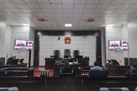 【以案释法】1380元一本，伪造的驾驶证能“驶”得？图片