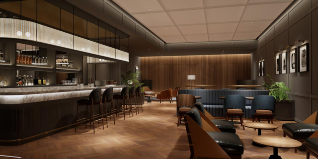 青岛旅居新地标+1