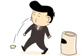 痰的颜色不同，问题也不同！咳嗽痰多难受？试试这3招缓解图片