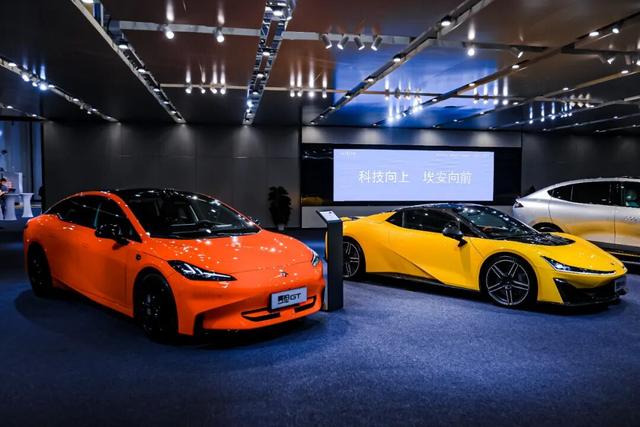 周末放晴！来长沙县这些地方“撒欢”吧！