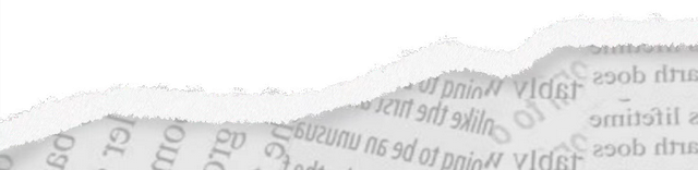 2025年钦州蚝情节活动大揭秘→