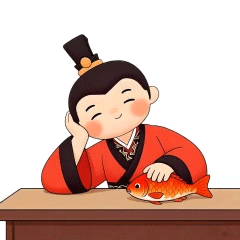 今天到苏州必去的平江路，为何是春申君埋下的“伏笔”？