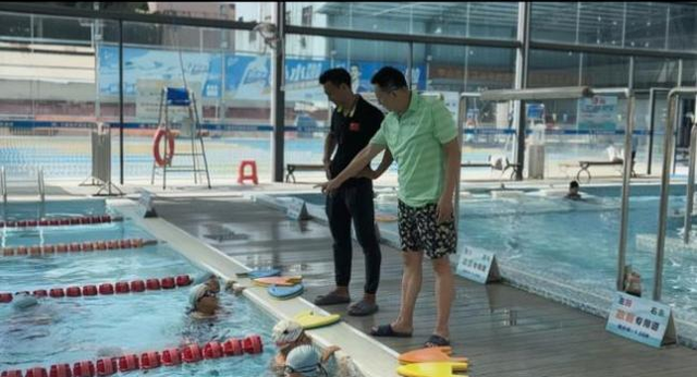 省级盛事，荣誉加冕！凤巢湾点亮“东凤湾”文旅新地标