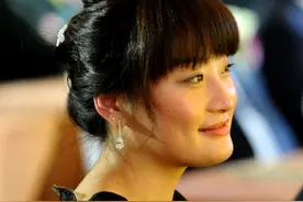 突发！宗馥莉辞职？哇哈哈无回应，工商登记透露这些信号图片