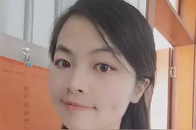 未央区开元小学十五名教师在未央区优秀教学设计和特色作业设计评选活动中获奖图片