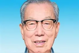 舒圣佑同志，因病逝世图片