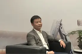 “智驾能力18个月提升30倍”！车企、供应商“逐鹿”端到端，这两方面仍是考验图片