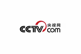 18岁女孩胃里取出2斤异物，得了异食癖该怎么办？图片