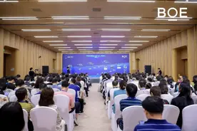 人工智能会否取代医生？专家：未来需严格评估AI临床价值图片