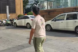天气转折！广西要降温下雨了！今晚到7日一股较强冷空气影响广西  气温持续下降 ......图片