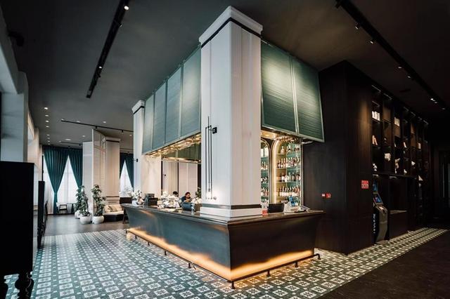 向“轻”而行、“重”塑价值！贵旅集团助力打造世界级旅游目的地