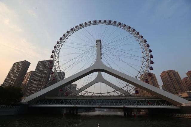 一张船票 N种浪漫