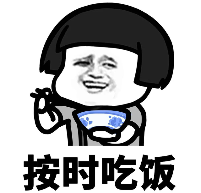 8天“特种兵”行程，是一种怎样的体验？