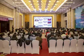 深圳理工大学2025年将首次在江西招生图片