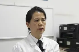 健康我来说｜如何预防罕见病？图片