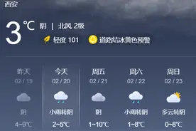 今日，T5航站楼正式投用；好利来通报表扬员工加班29小时？门店回应→【2月20日周四 新闻速览一分钟】图片