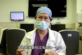 “台风宝宝”出生记 |  聚焦“苏拉”过境图片