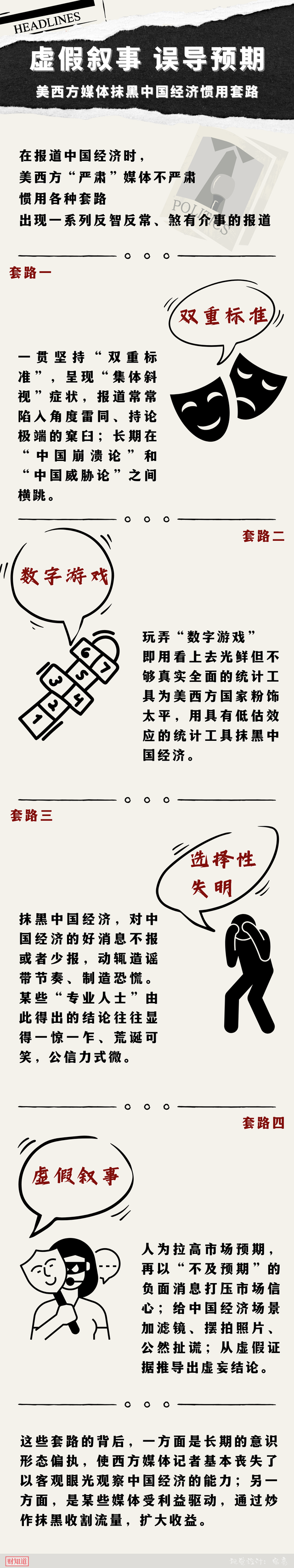 要求逾期利益的损失，要求逾期利益的损失是什么 配图01
