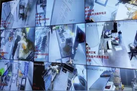美团4亿资金扶持万家品牌卫星店，“品质外卖”成发力重点图片