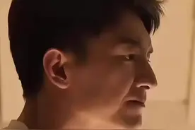 “北京到底有谁在啊？！” 你被刷屏了吗？图片