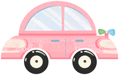 跟着赛事游四会，精选民宿清单藏不住啦！（内附专属十五运会酒店福利）