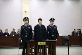 李铁和地产大佬玩足球的繁花往事图片
