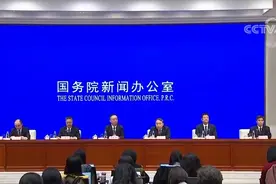 提振消费，下一步怎么干？这些方面是关键→图片