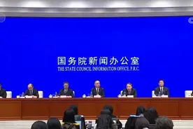 提振消费，下一步怎么干？这些方面是关键→图片