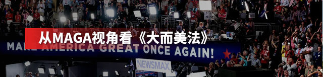 全国楼市大转折真要来了吗