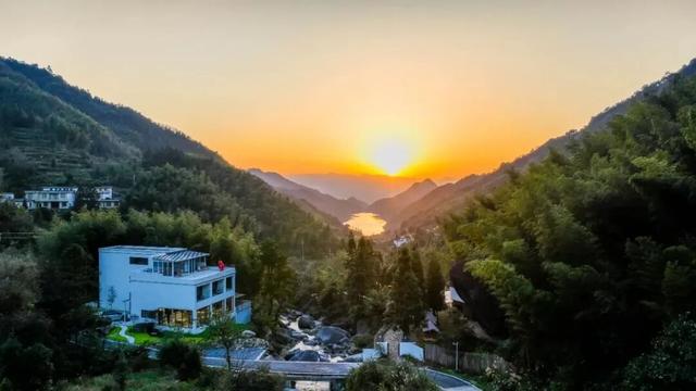 桂林户外徒步天花板！一键承包您的户外享受之旅，山水人文 + 小众秘境，赶紧收藏！