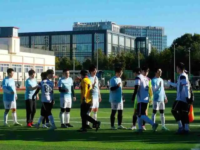 北京冻冻冻冻,BNUer动动动动!