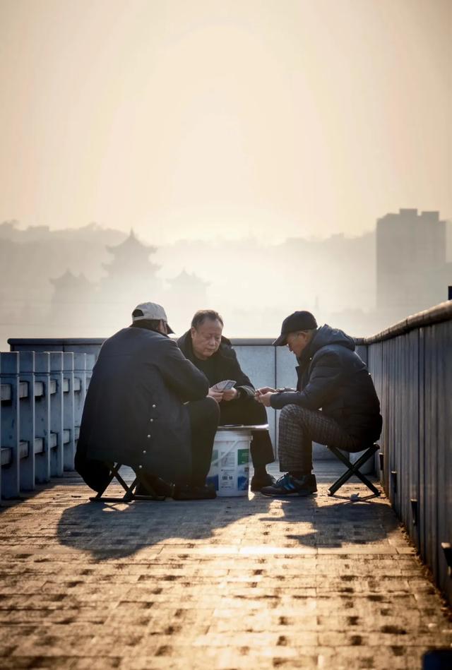 陕西安康:一座被秦岭与汉水同时托举的城