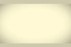 职业资格证书丢失如何补办？1分钟看懂！图片