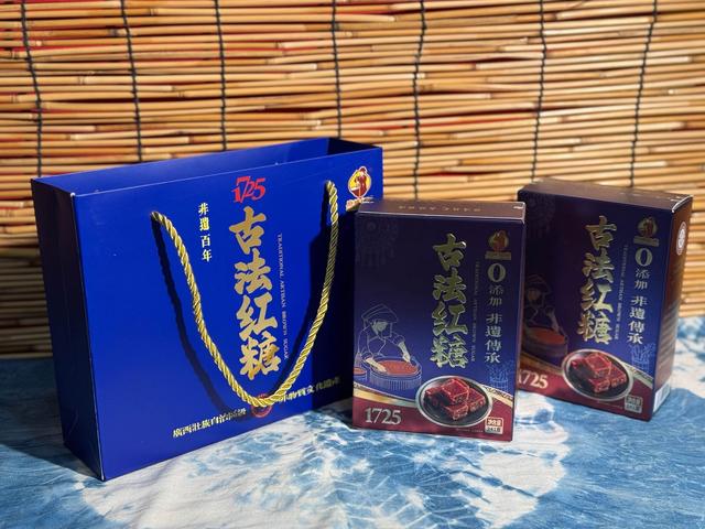 未成年任公司董事长？创始人回应