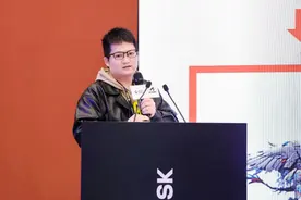 恺英网络大模型应用实现新突破，首个AI工业化管线全面赋能游戏自动化图片