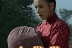 月经来几天，算正常？图片