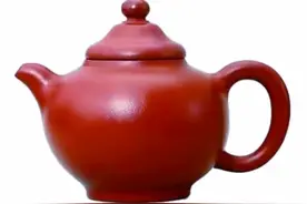 一把壶漂洋过海图片