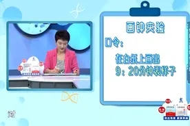 当我们老了都会得阿尔茨海默病吗？图片
